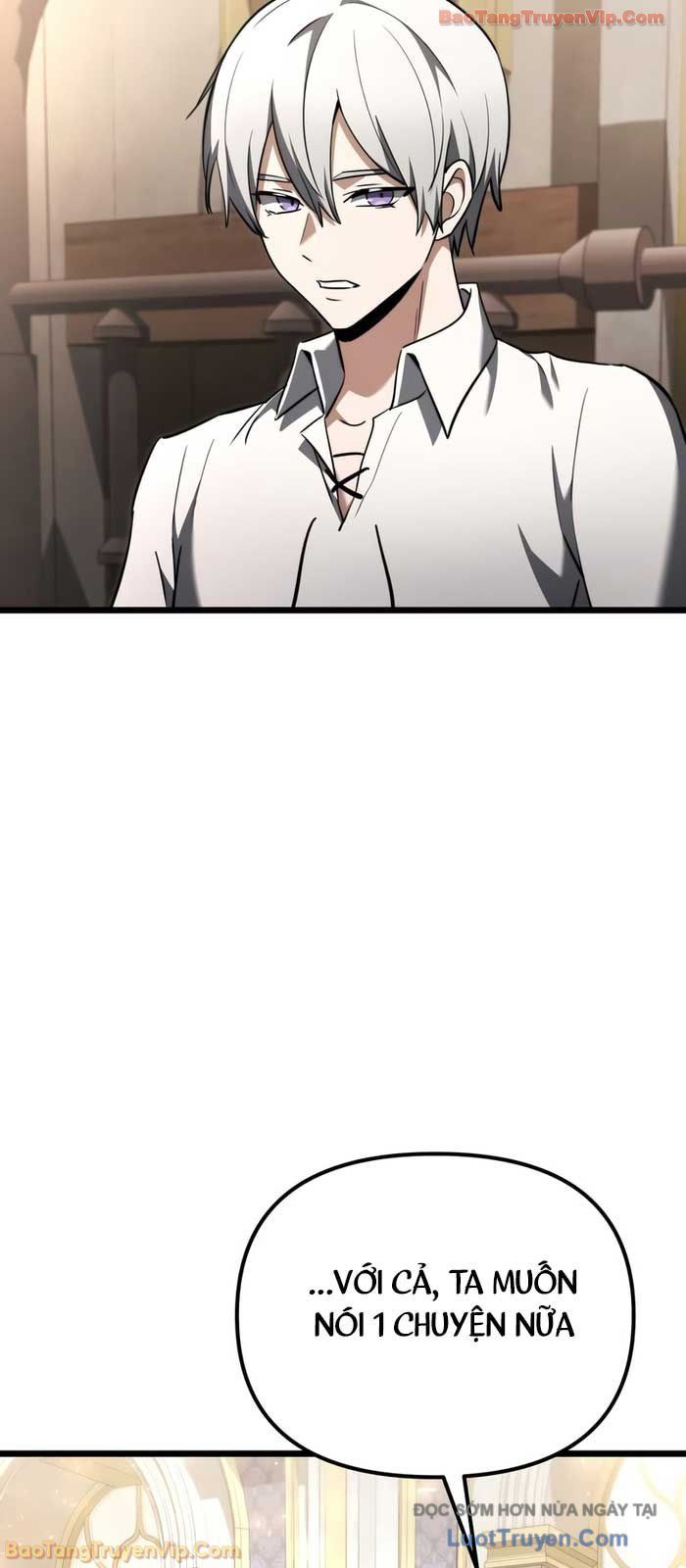 đọc truyện Hắc Kị Sĩ Thiên Tài Giới Hạn Thời Gian Chương 116 ảnh 78 tại Thiên Thai Truyện