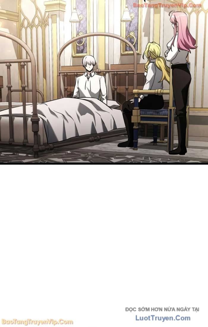 đọc truyện Hắc Kị Sĩ Thiên Tài Giới Hạn Thời Gian Chương 116 ảnh 79 tại Thiên Thai Truyện