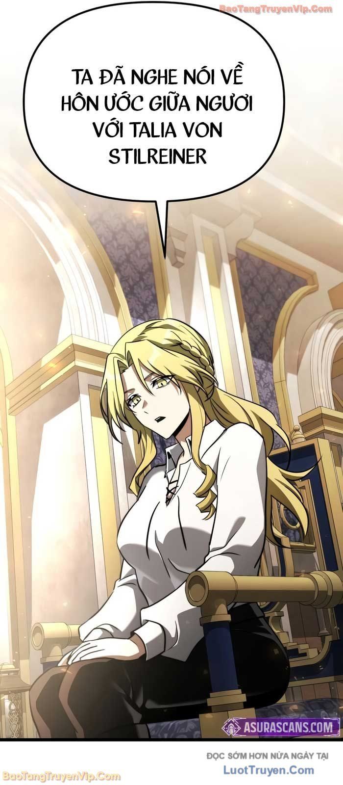 đọc truyện Hắc Kị Sĩ Thiên Tài Giới Hạn Thời Gian Chương 116 ảnh 80 tại Thiên Thai Truyện