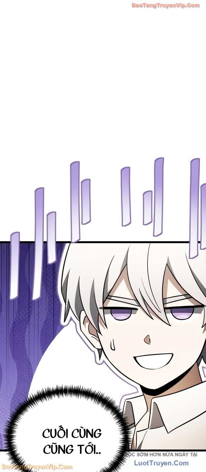 đọc truyện Hắc Kị Sĩ Thiên Tài Giới Hạn Thời Gian Chương 116 ảnh 81 tại Thiên Thai Truyện