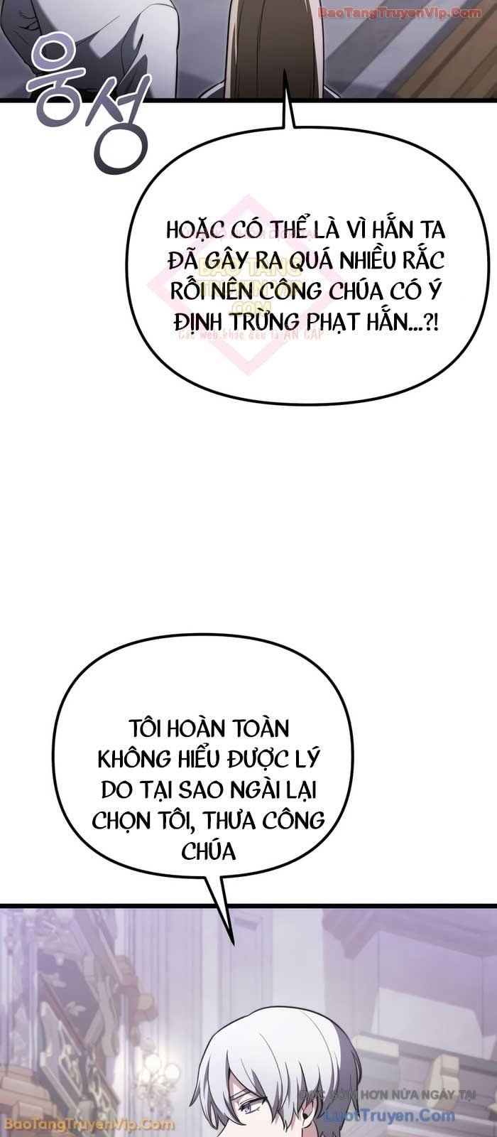 đọc truyện Hắc Kị Sĩ Thiên Tài Giới Hạn Thời Gian Chương 116 ảnh 10 tại Thiên Thai Truyện