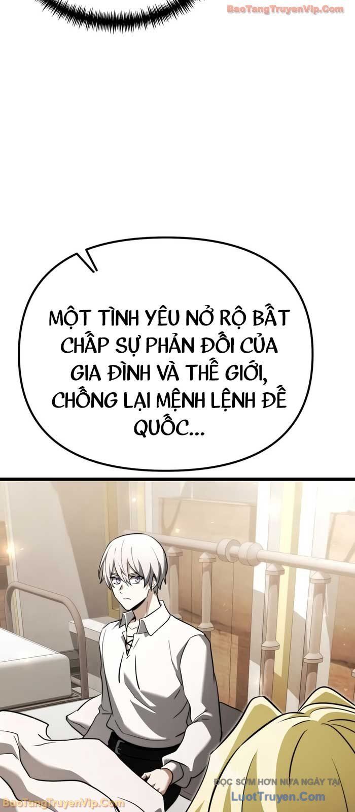 đọc truyện Hắc Kị Sĩ Thiên Tài Giới Hạn Thời Gian Chương 116 ảnh 82 tại Thiên Thai Truyện