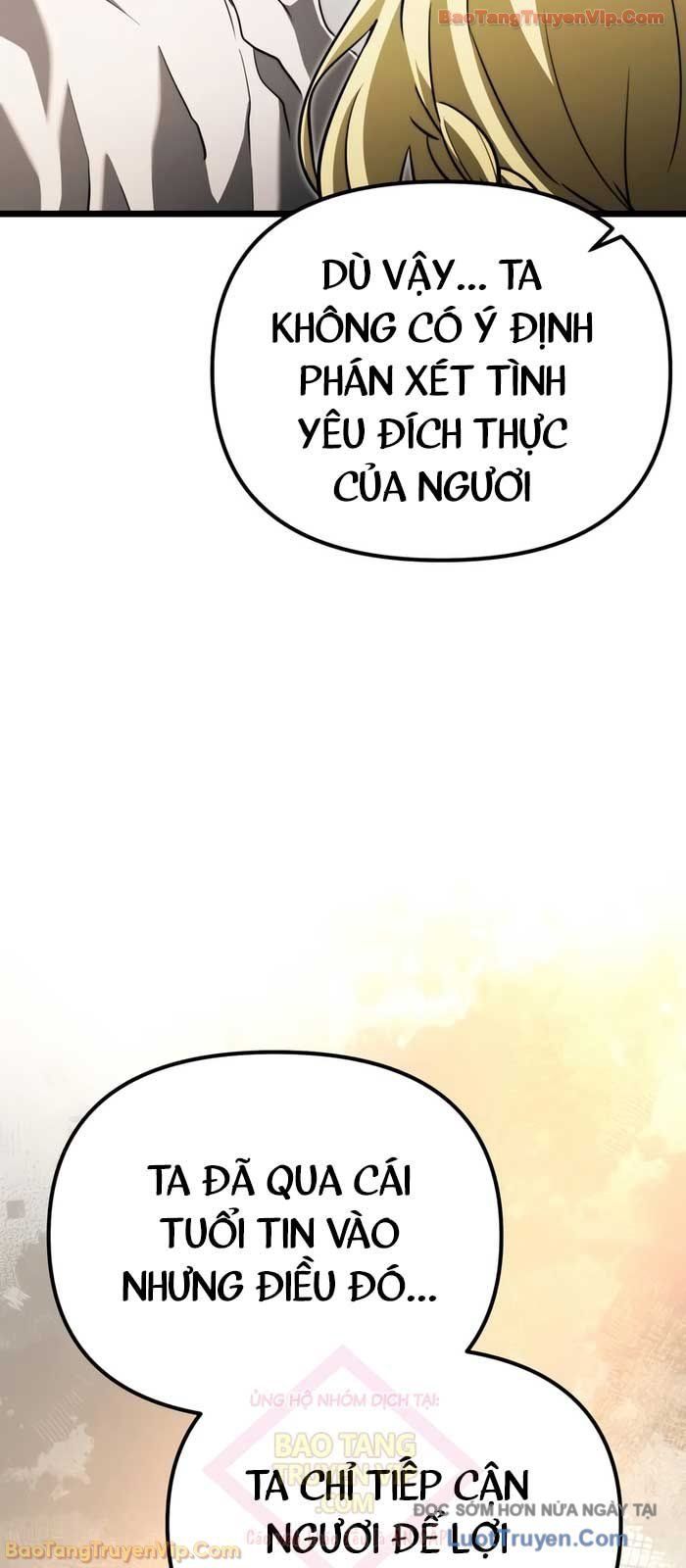 đọc truyện Hắc Kị Sĩ Thiên Tài Giới Hạn Thời Gian Chương 116 ảnh 83 tại Thiên Thai Truyện