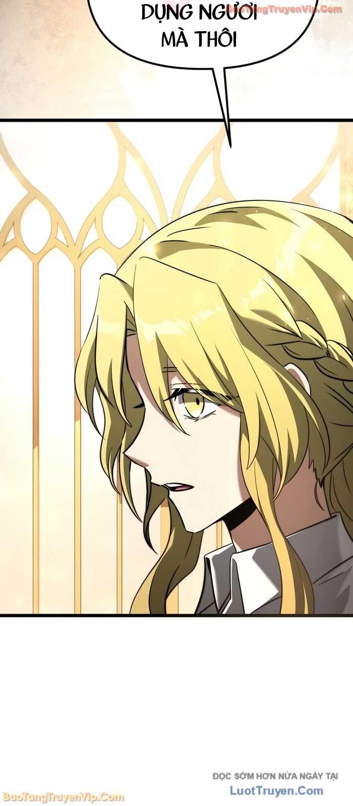 đọc truyện Hắc Kị Sĩ Thiên Tài Giới Hạn Thời Gian Chương 116 ảnh 84 tại Thiên Thai Truyện