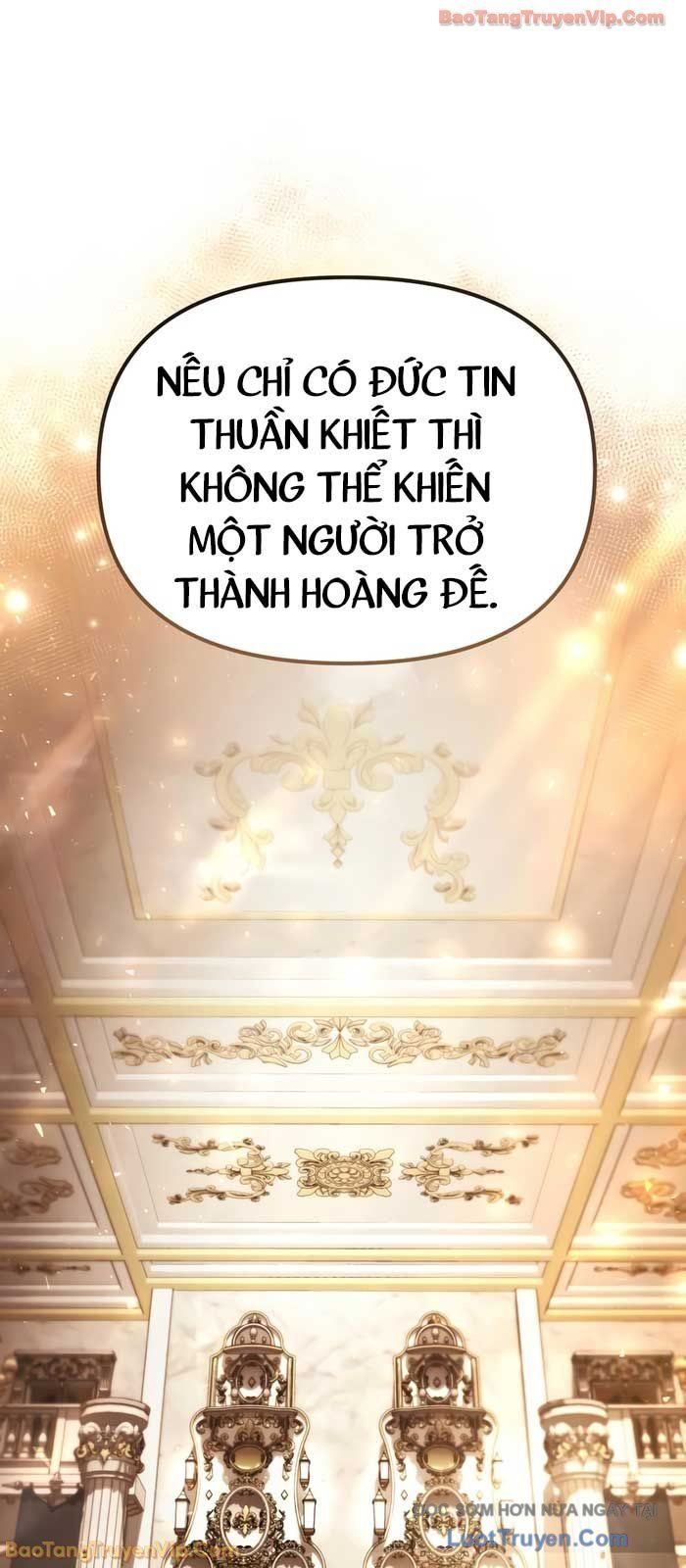 đọc truyện Hắc Kị Sĩ Thiên Tài Giới Hạn Thời Gian Chương 116 ảnh 85 tại Thiên Thai Truyện