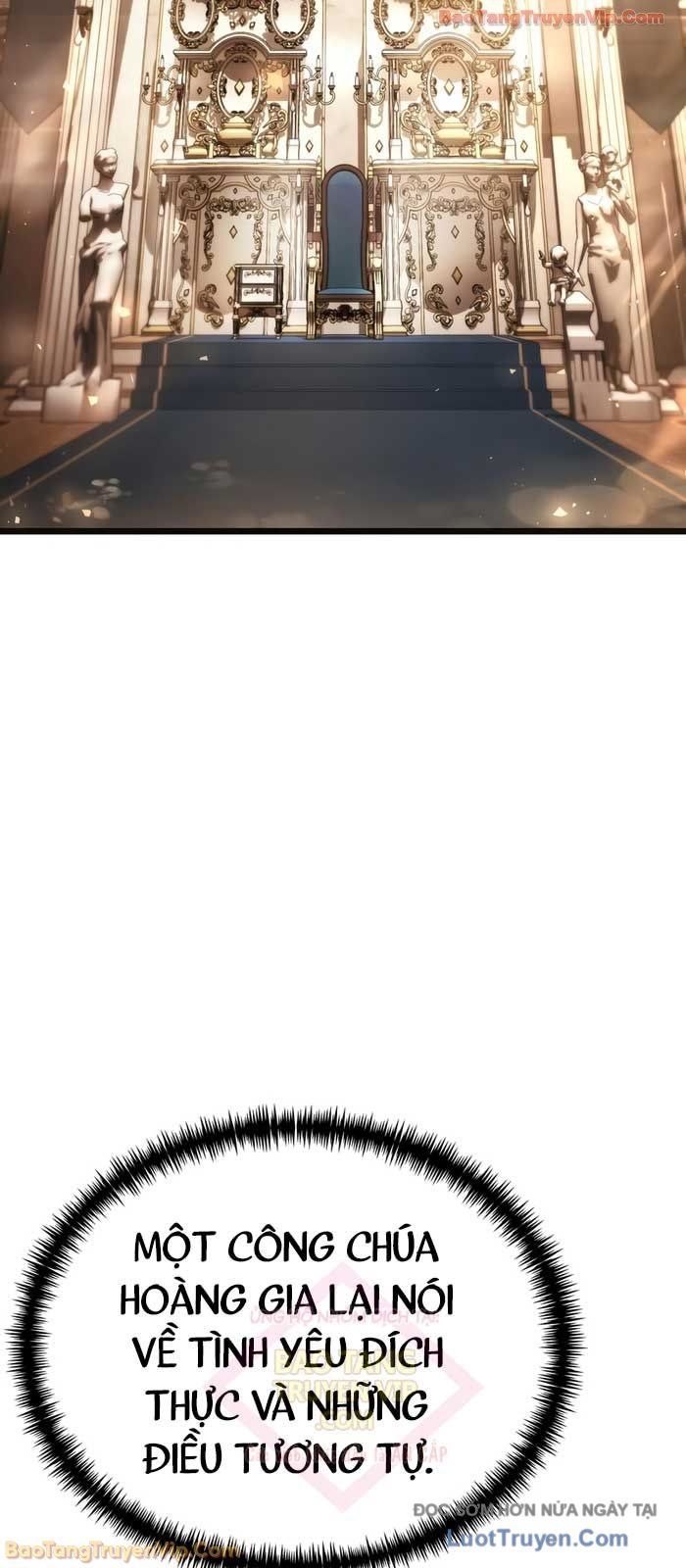 đọc truyện Hắc Kị Sĩ Thiên Tài Giới Hạn Thời Gian Chương 116 ảnh 86 tại Thiên Thai Truyện