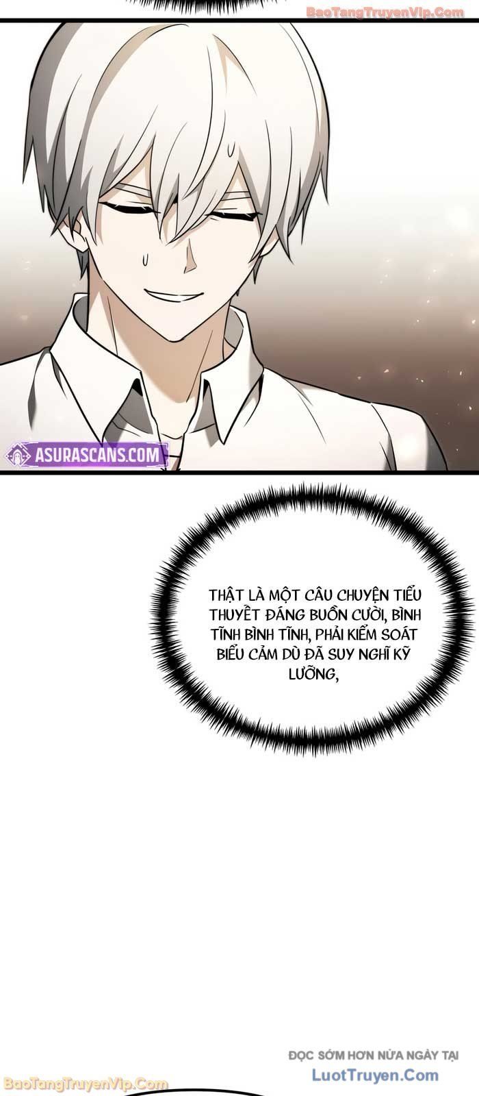 đọc truyện Hắc Kị Sĩ Thiên Tài Giới Hạn Thời Gian Chương 116 ảnh 87 tại Thiên Thai Truyện