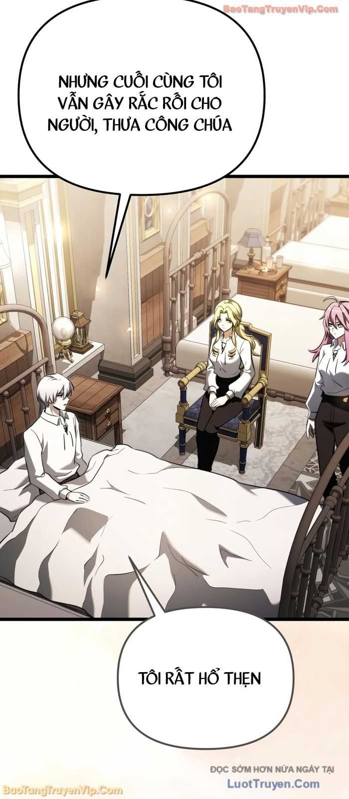 đọc truyện Hắc Kị Sĩ Thiên Tài Giới Hạn Thời Gian Chương 116 ảnh 88 tại Thiên Thai Truyện