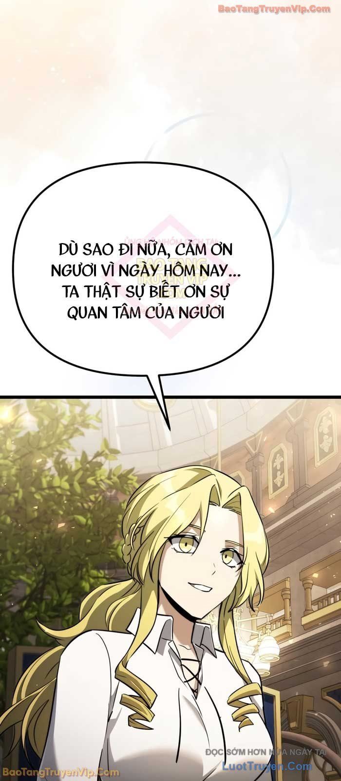 đọc truyện Hắc Kị Sĩ Thiên Tài Giới Hạn Thời Gian Chương 116 ảnh 89 tại Thiên Thai Truyện