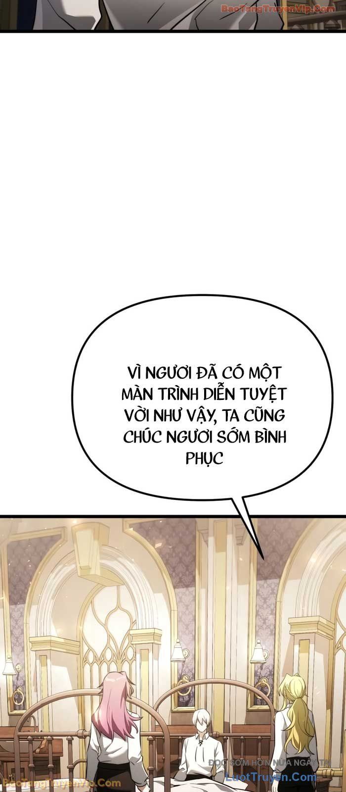 đọc truyện Hắc Kị Sĩ Thiên Tài Giới Hạn Thời Gian Chương 116 ảnh 90 tại Thiên Thai Truyện