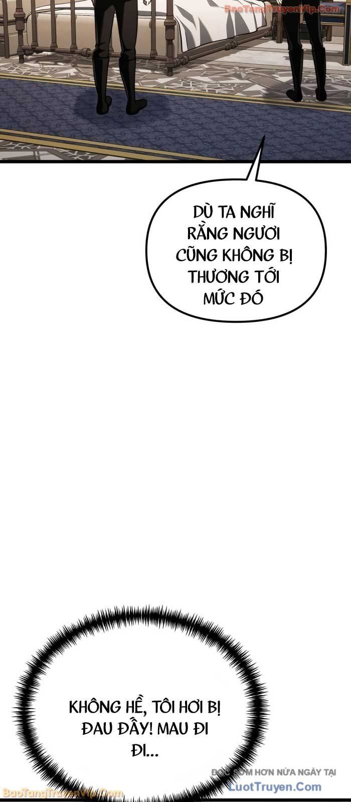 đọc truyện Hắc Kị Sĩ Thiên Tài Giới Hạn Thời Gian Chương 116 ảnh 91 tại Thiên Thai Truyện