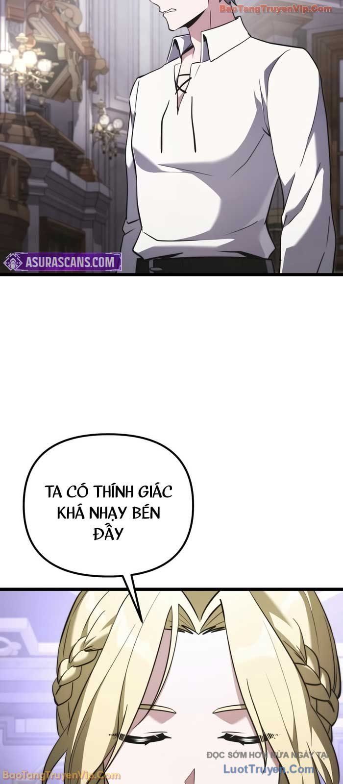 đọc truyện Hắc Kị Sĩ Thiên Tài Giới Hạn Thời Gian Chương 116 ảnh 11 tại Thiên Thai Truyện