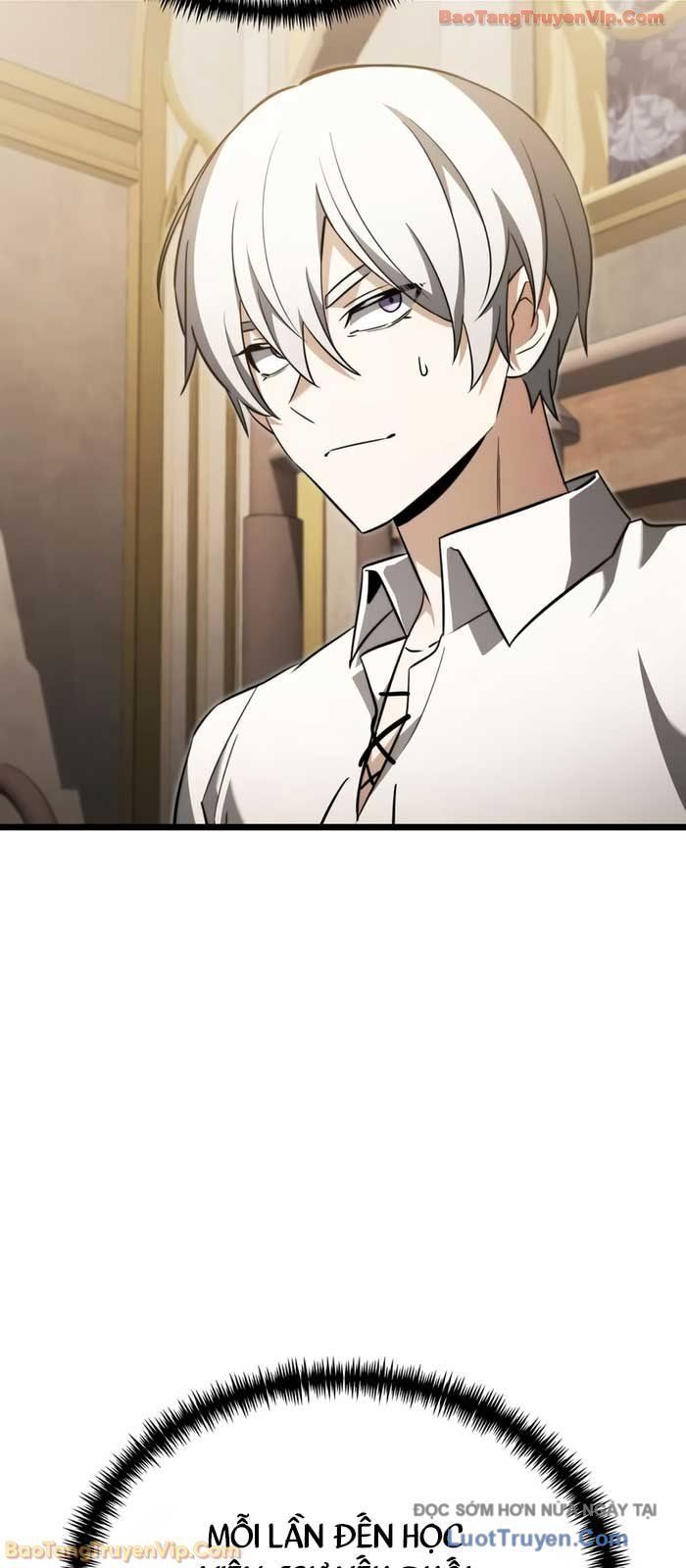 đọc truyện Hắc Kị Sĩ Thiên Tài Giới Hạn Thời Gian Chương 116 ảnh 92 tại Thiên Thai Truyện