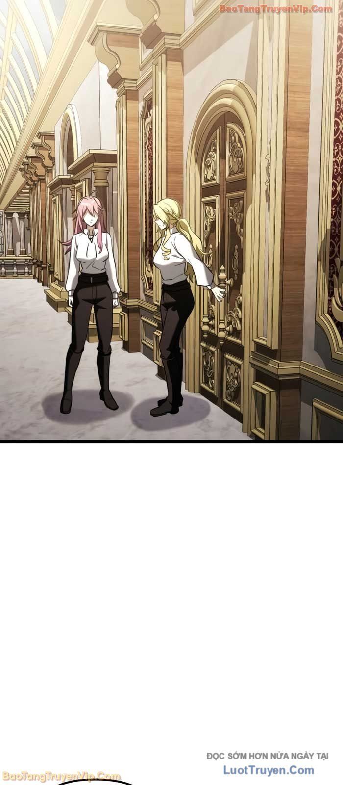 đọc truyện Hắc Kị Sĩ Thiên Tài Giới Hạn Thời Gian Chương 116 ảnh 94 tại Thiên Thai Truyện