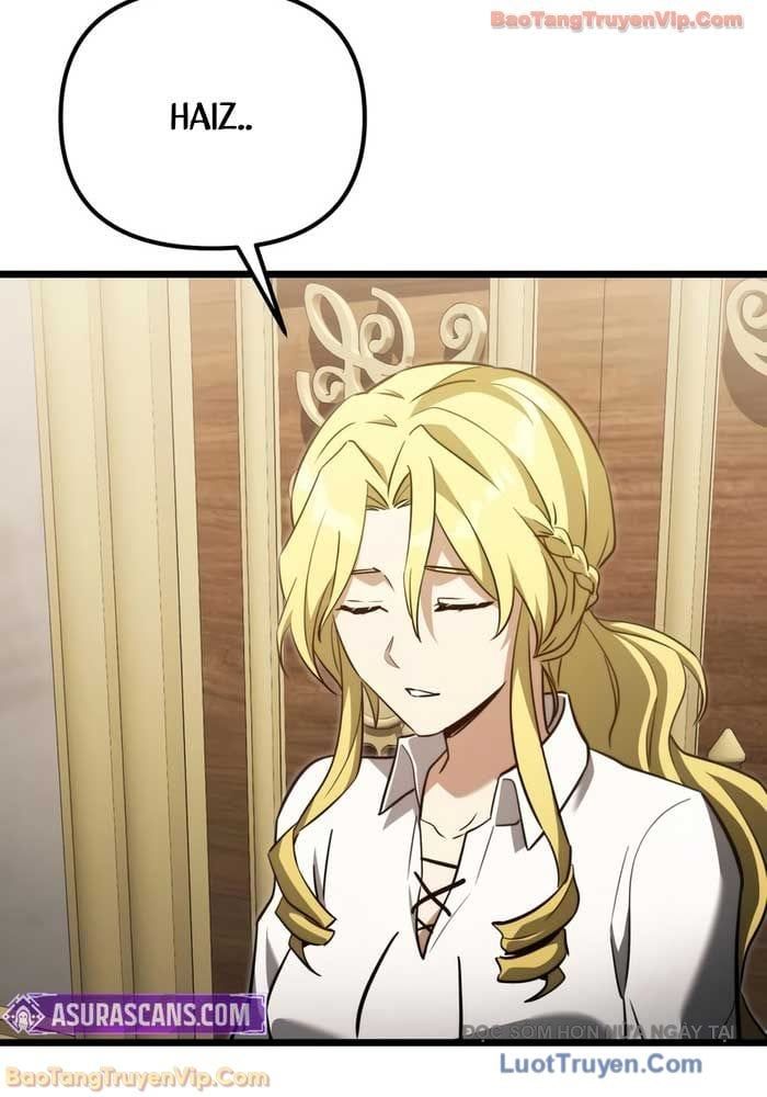 đọc truyện Hắc Kị Sĩ Thiên Tài Giới Hạn Thời Gian Chương 116 ảnh 95 tại Thiên Thai Truyện