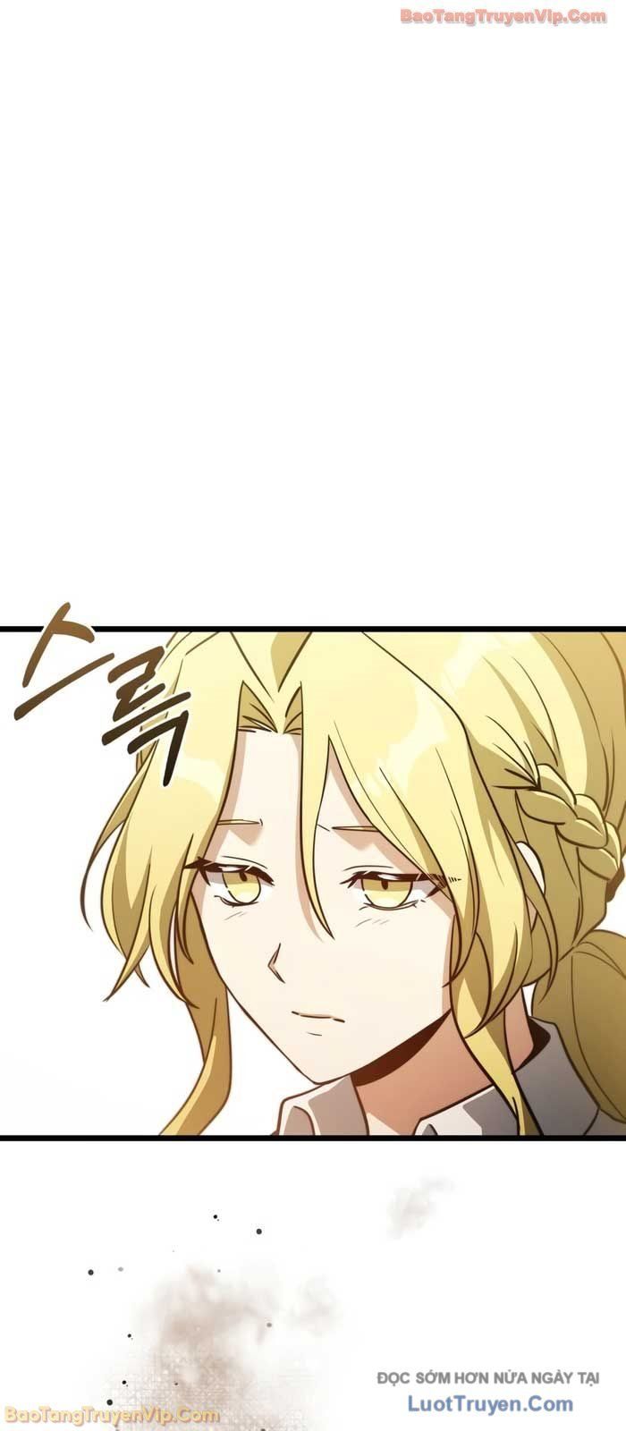 đọc truyện Hắc Kị Sĩ Thiên Tài Giới Hạn Thời Gian Chương 116 ảnh 96 tại Thiên Thai Truyện