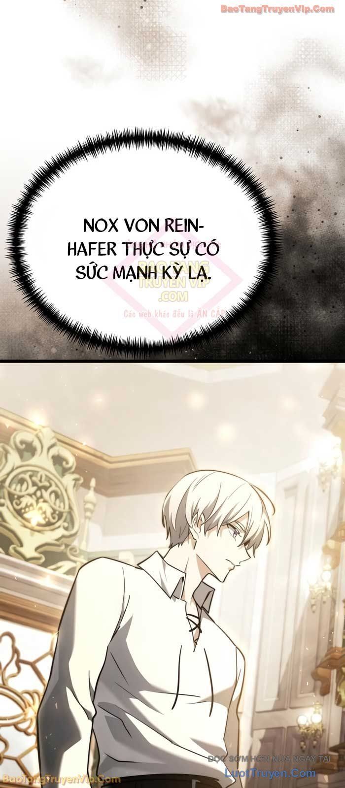 đọc truyện Hắc Kị Sĩ Thiên Tài Giới Hạn Thời Gian Chương 116 ảnh 97 tại Thiên Thai Truyện