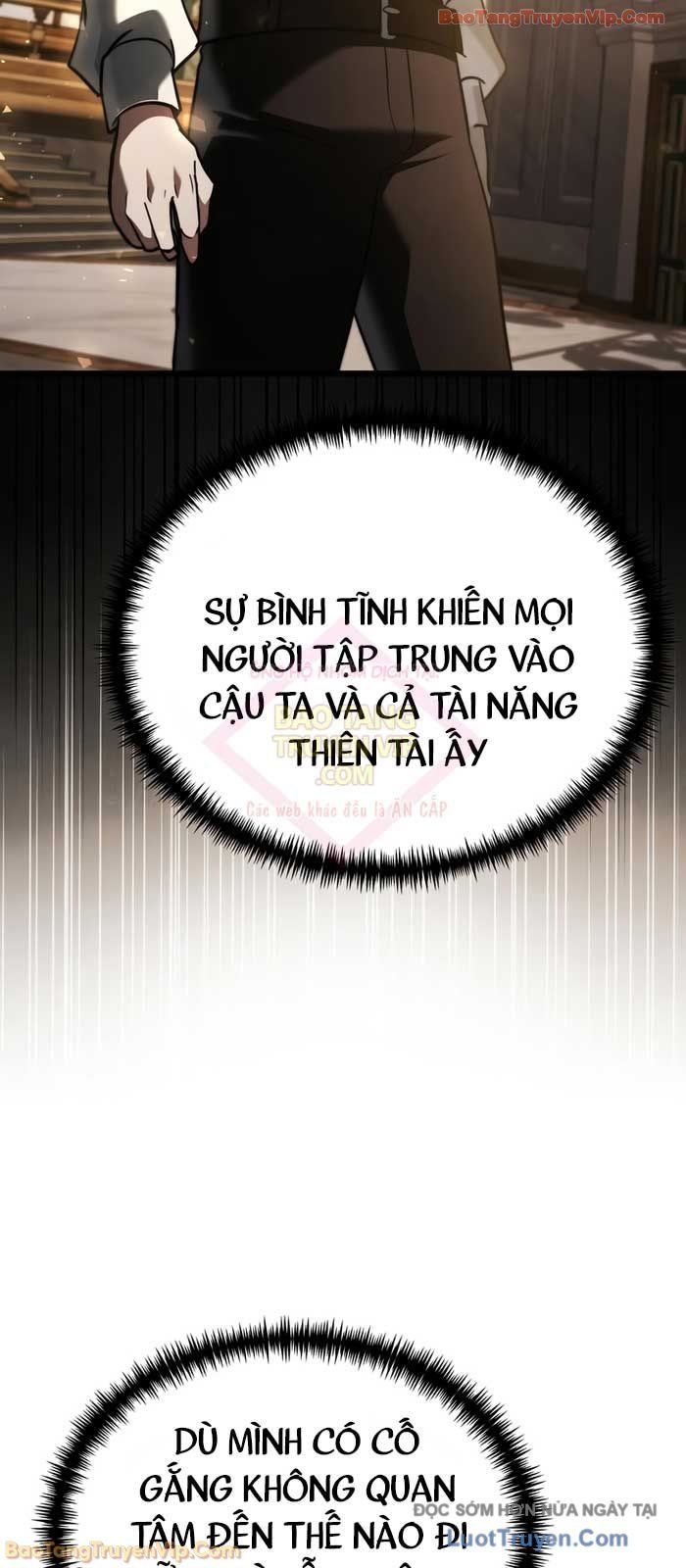 đọc truyện Hắc Kị Sĩ Thiên Tài Giới Hạn Thời Gian Chương 116 ảnh 98 tại Thiên Thai Truyện