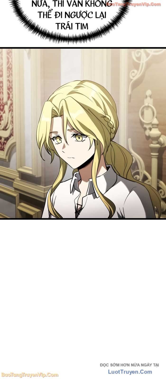 đọc truyện Hắc Kị Sĩ Thiên Tài Giới Hạn Thời Gian Chương 116 ảnh 99 tại Thiên Thai Truyện