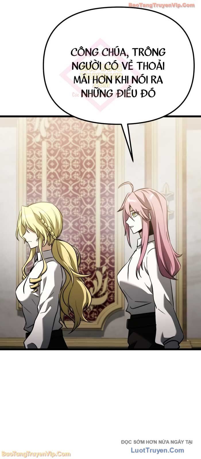 đọc truyện Hắc Kị Sĩ Thiên Tài Giới Hạn Thời Gian Chương 116 ảnh 100 tại Thiên Thai Truyện