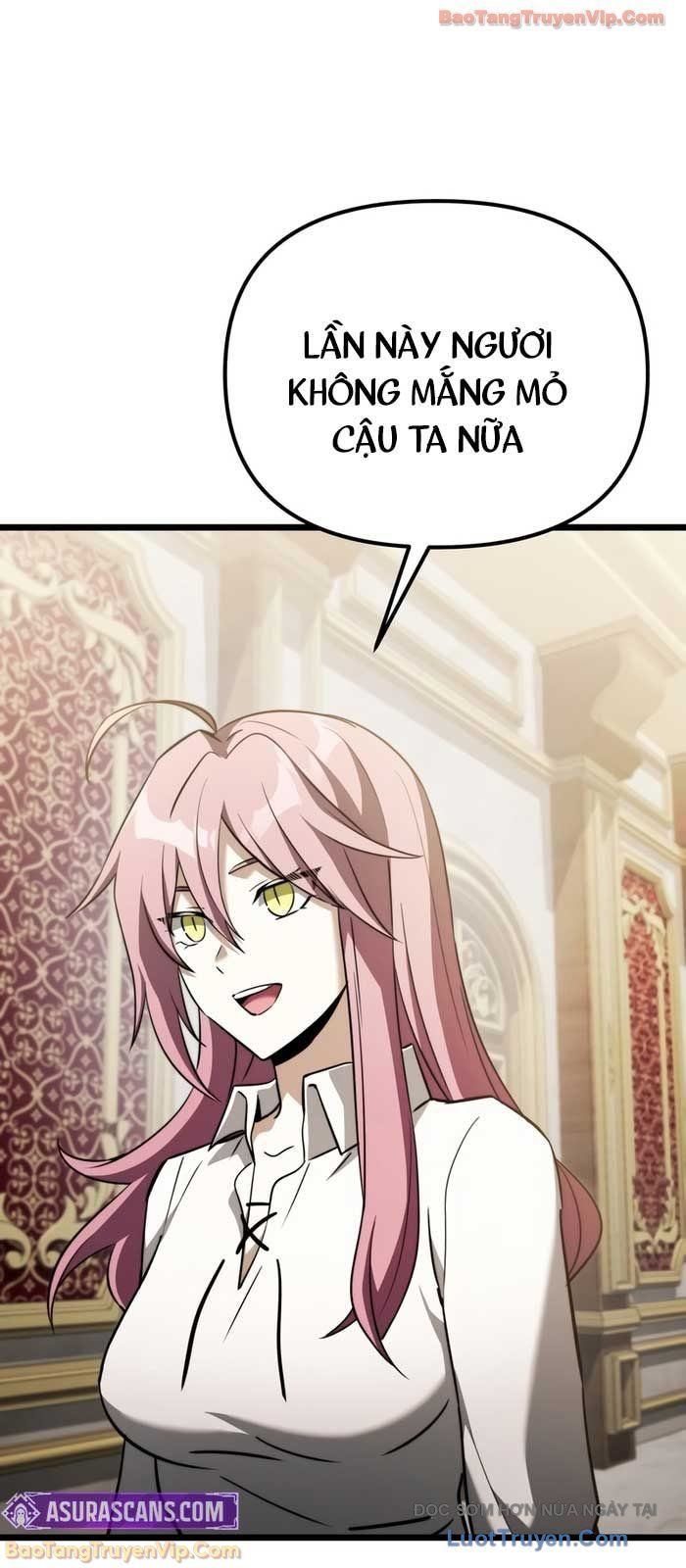 đọc truyện Hắc Kị Sĩ Thiên Tài Giới Hạn Thời Gian Chương 116 ảnh 101 tại Thiên Thai Truyện