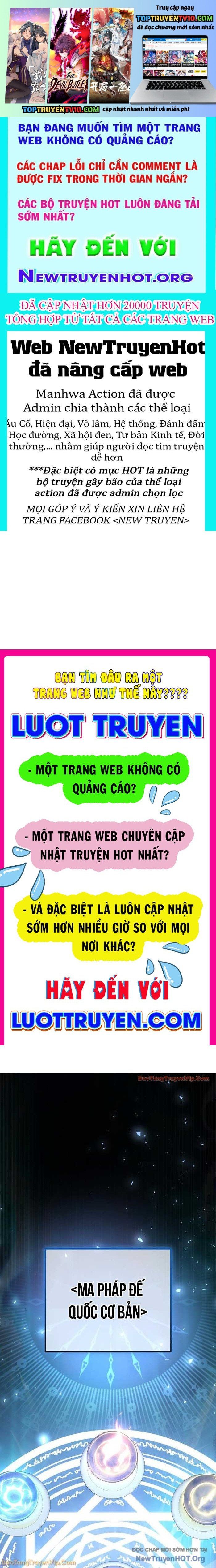 đọc truyện Hắc Kị Sĩ Thiên Tài Giới Hạn Thời Gian Chương 117 ảnh 3 tại Thiên Thai Truyện