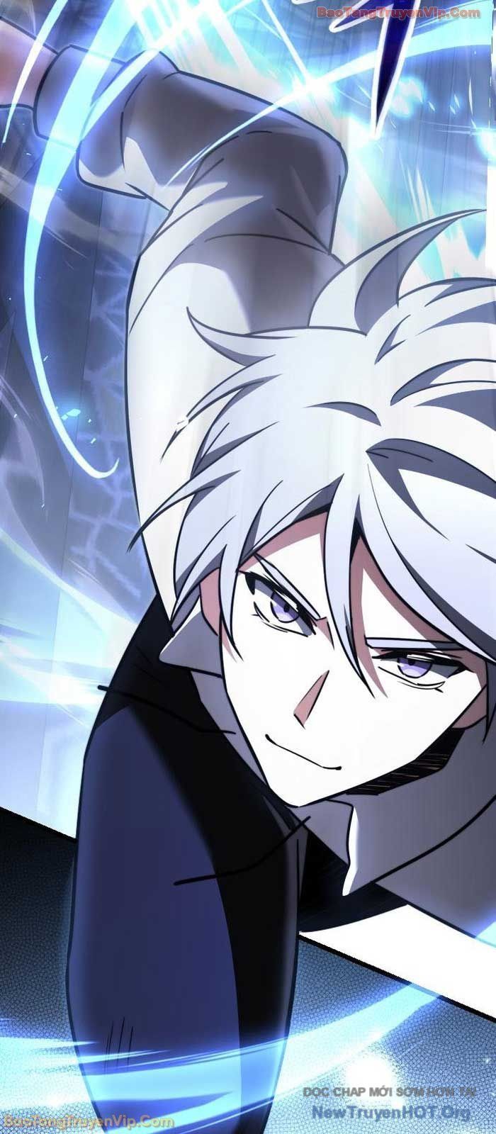 đọc truyện Hắc Kị Sĩ Thiên Tài Giới Hạn Thời Gian Chương 117 ảnh 102 tại Thiên Thai Truyện