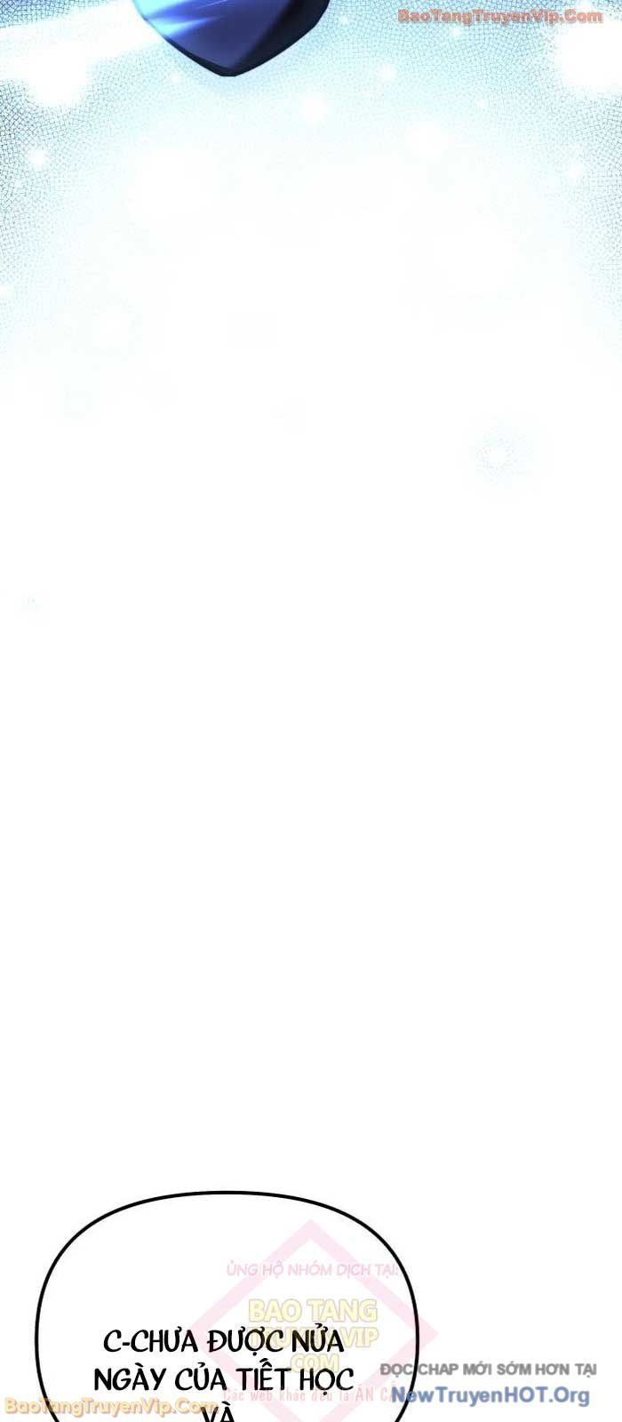 đọc truyện Hắc Kị Sĩ Thiên Tài Giới Hạn Thời Gian Chương 117 ảnh 103 tại Thiên Thai Truyện