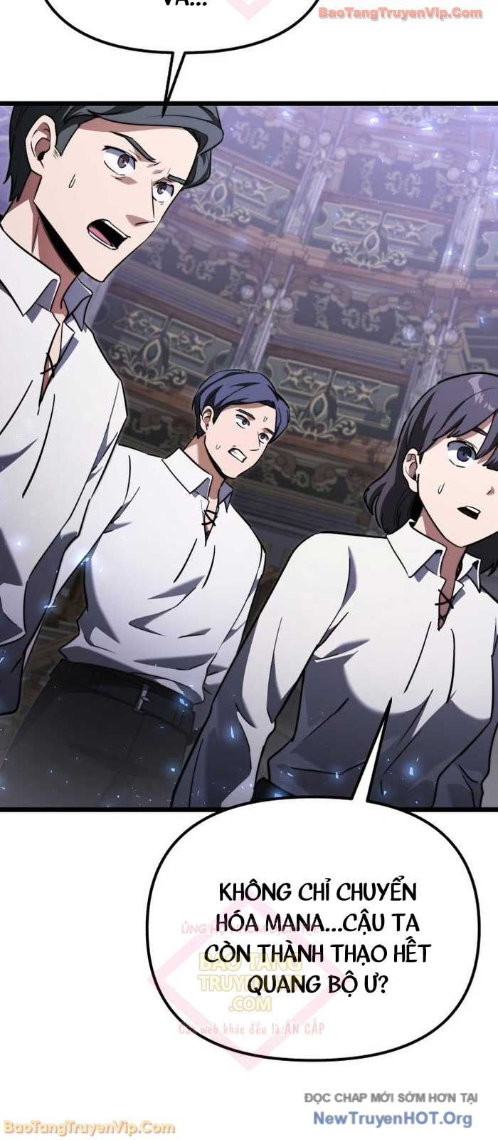 đọc truyện Hắc Kị Sĩ Thiên Tài Giới Hạn Thời Gian Chương 117 ảnh 104 tại Thiên Thai Truyện