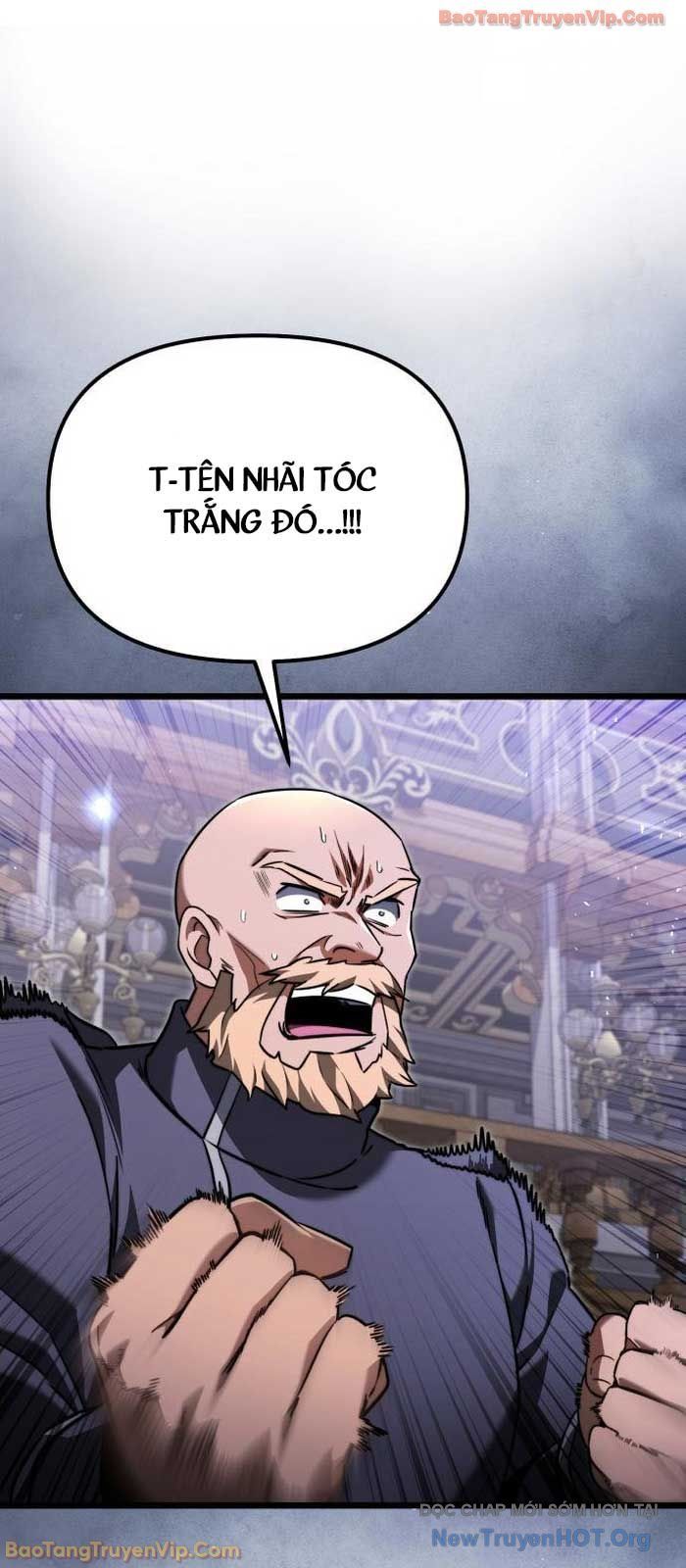 đọc truyện Hắc Kị Sĩ Thiên Tài Giới Hạn Thời Gian Chương 117 ảnh 105 tại Thiên Thai Truyện