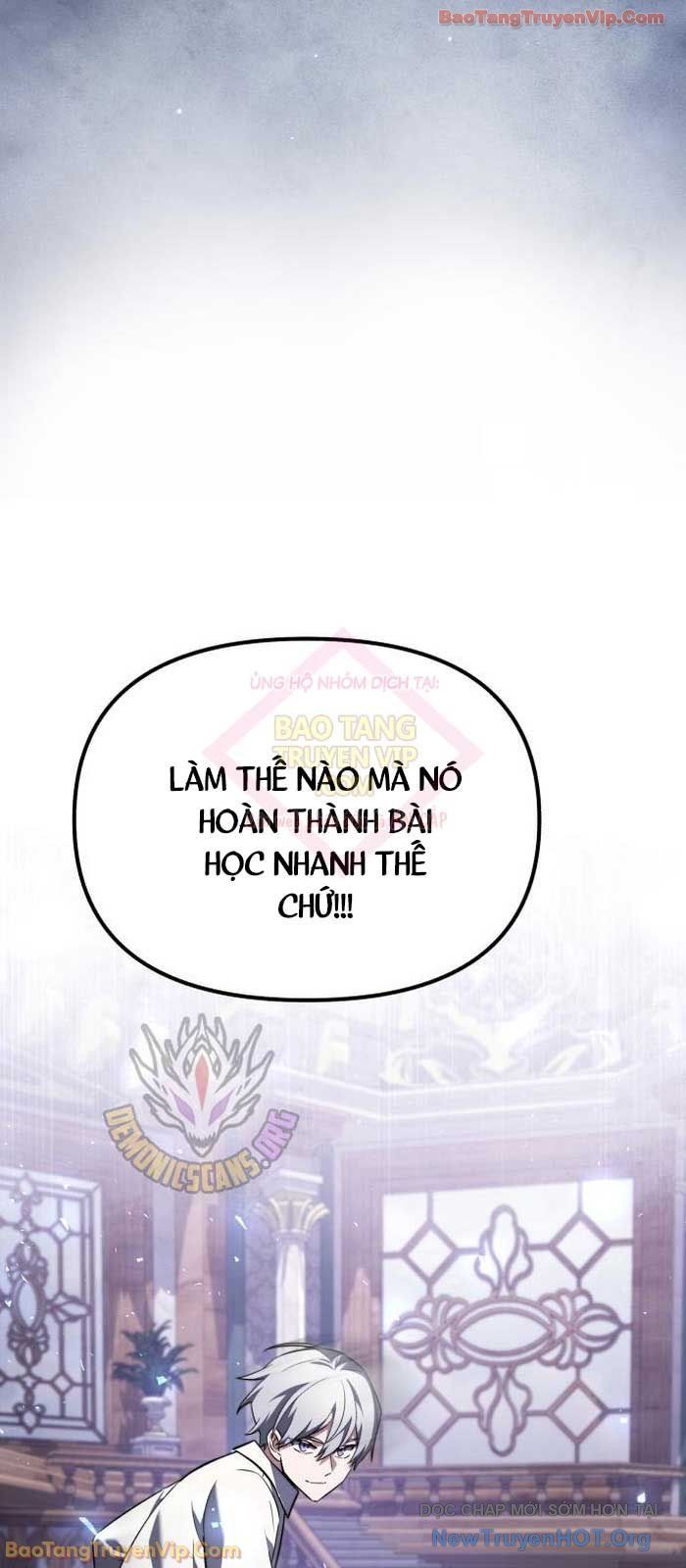 đọc truyện Hắc Kị Sĩ Thiên Tài Giới Hạn Thời Gian Chương 117 ảnh 106 tại Thiên Thai Truyện