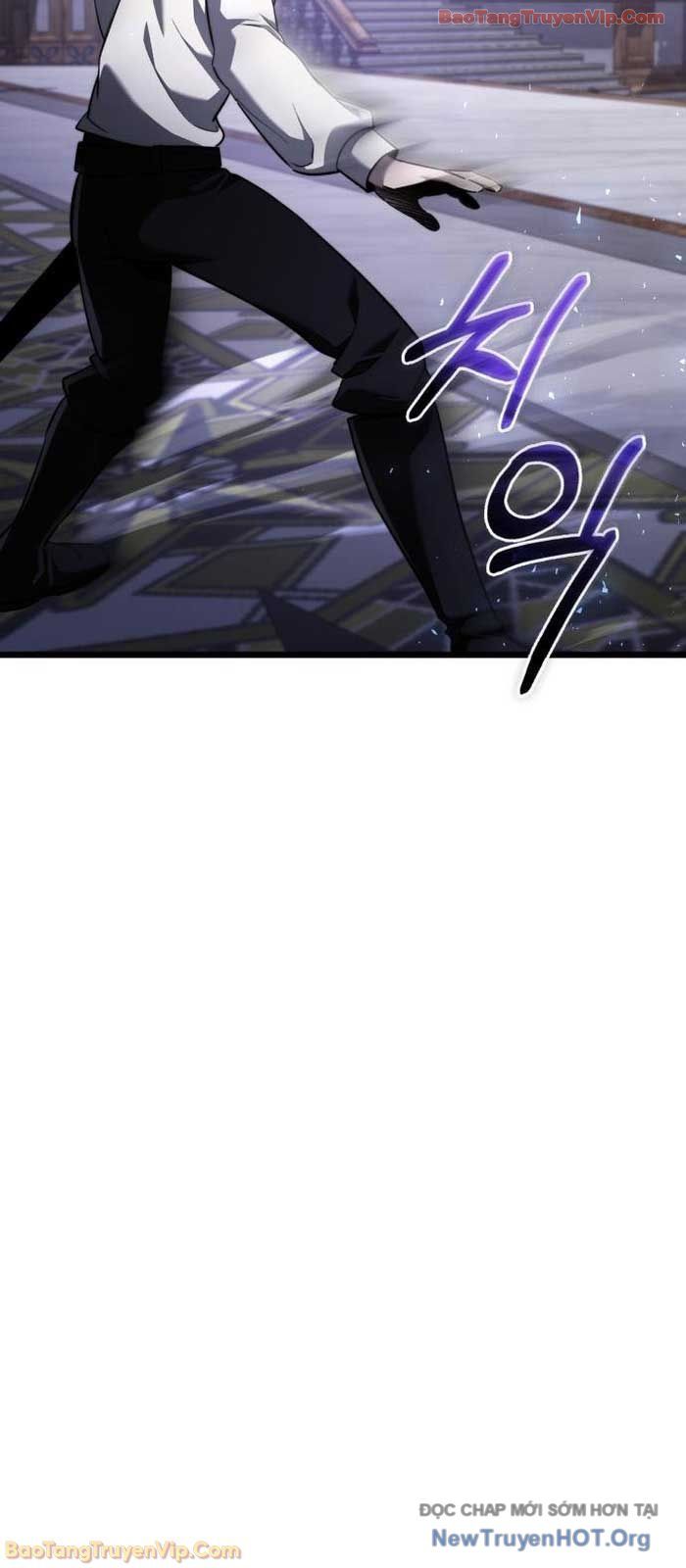 đọc truyện Hắc Kị Sĩ Thiên Tài Giới Hạn Thời Gian Chương 117 ảnh 107 tại Thiên Thai Truyện