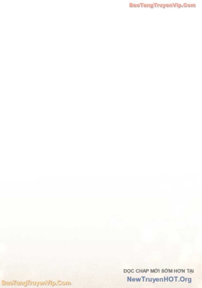 đọc truyện Hắc Kị Sĩ Thiên Tài Giới Hạn Thời Gian Chương 117 ảnh 108 tại Thiên Thai Truyện