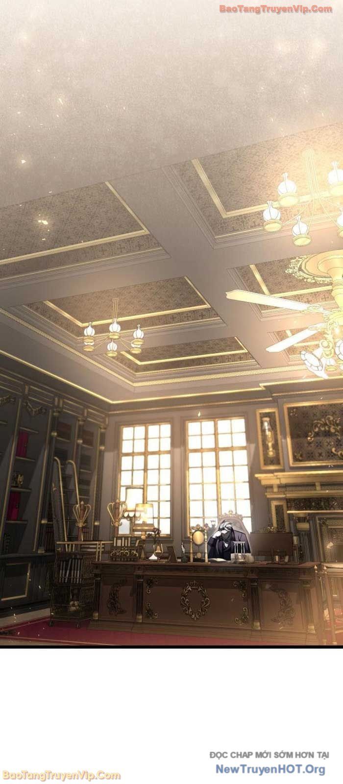 đọc truyện Hắc Kị Sĩ Thiên Tài Giới Hạn Thời Gian Chương 117 ảnh 109 tại Thiên Thai Truyện