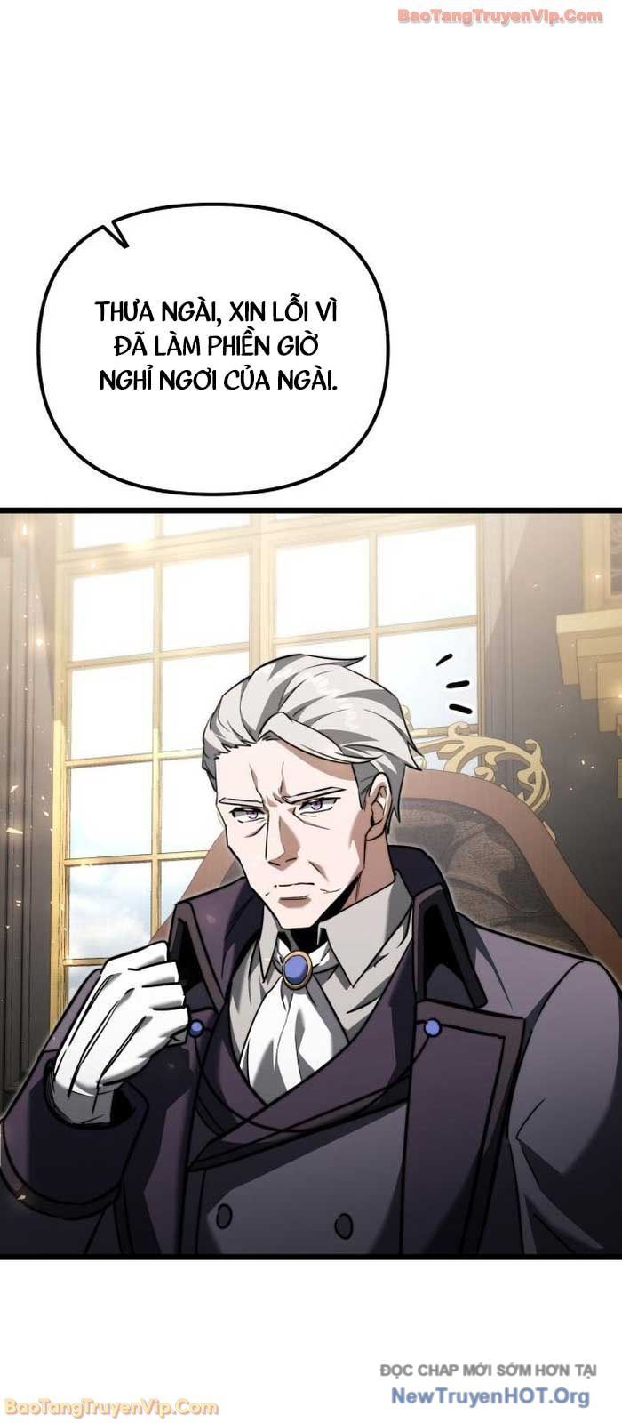 đọc truyện Hắc Kị Sĩ Thiên Tài Giới Hạn Thời Gian Chương 117 ảnh 110 tại Thiên Thai Truyện