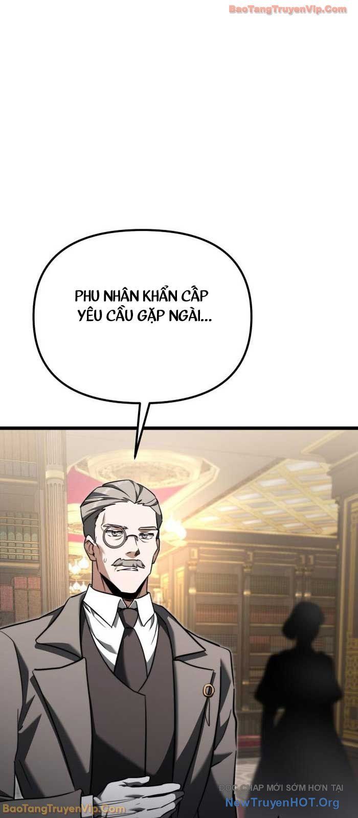 đọc truyện Hắc Kị Sĩ Thiên Tài Giới Hạn Thời Gian Chương 117 ảnh 111 tại Thiên Thai Truyện