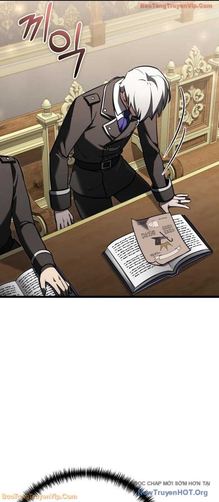 đọc truyện Hắc Kị Sĩ Thiên Tài Giới Hạn Thời Gian Chương 117 ảnh 13 tại Thiên Thai Truyện