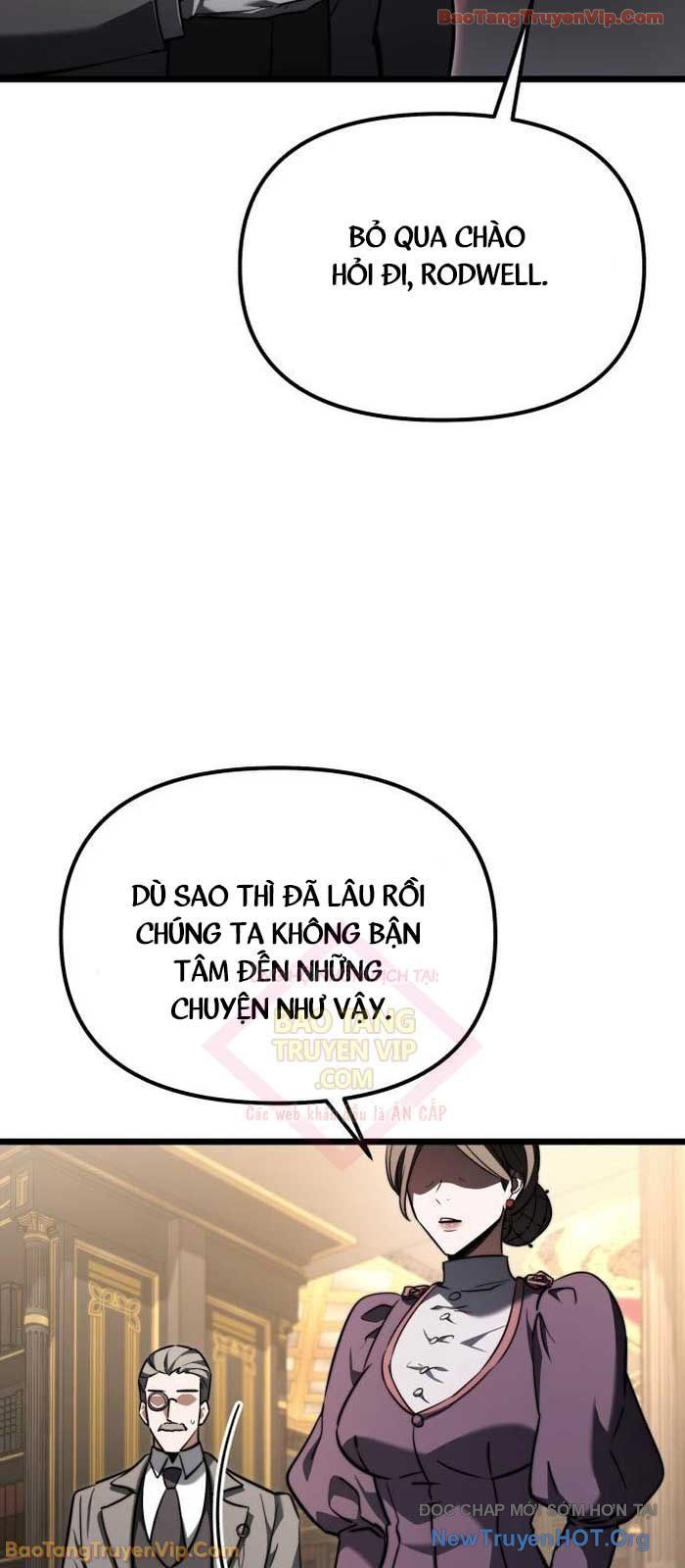 đọc truyện Hắc Kị Sĩ Thiên Tài Giới Hạn Thời Gian Chương 117 ảnh 112 tại Thiên Thai Truyện