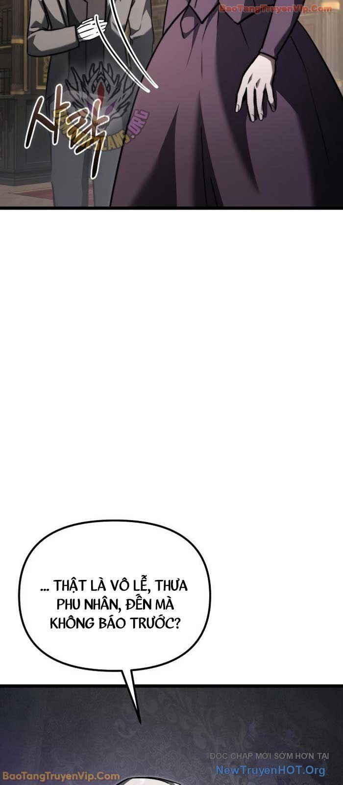 đọc truyện Hắc Kị Sĩ Thiên Tài Giới Hạn Thời Gian Chương 117 ảnh 113 tại Thiên Thai Truyện