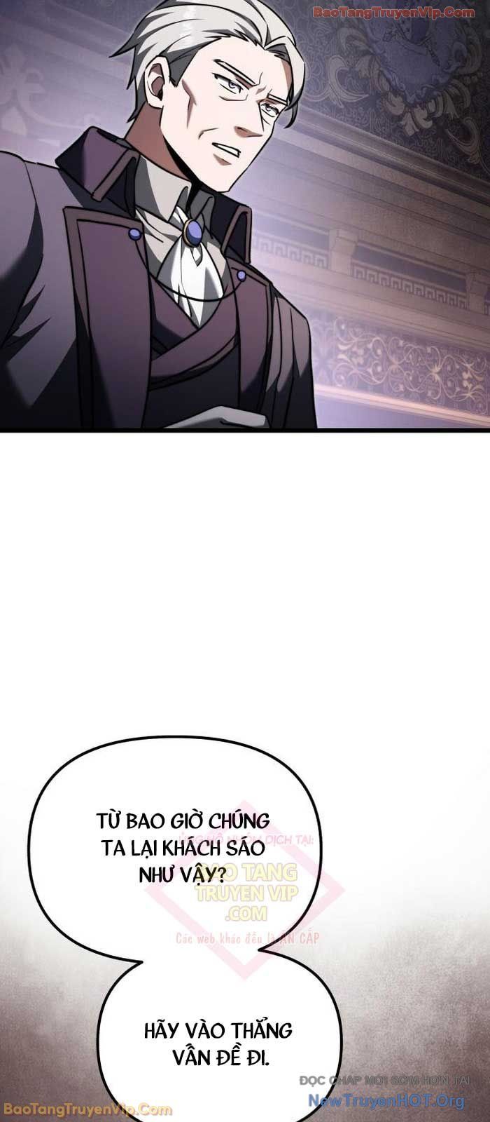 đọc truyện Hắc Kị Sĩ Thiên Tài Giới Hạn Thời Gian Chương 117 ảnh 114 tại Thiên Thai Truyện