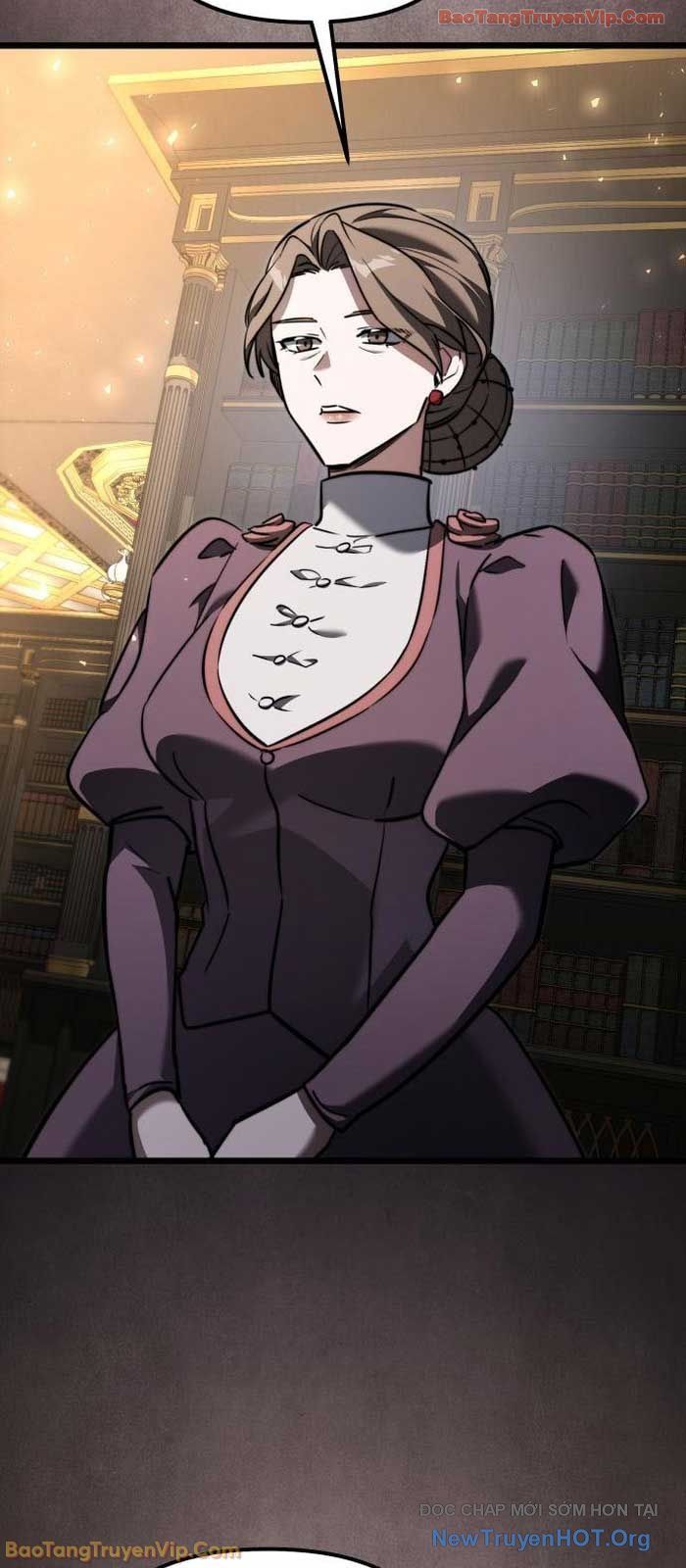 đọc truyện Hắc Kị Sĩ Thiên Tài Giới Hạn Thời Gian Chương 117 ảnh 115 tại Thiên Thai Truyện