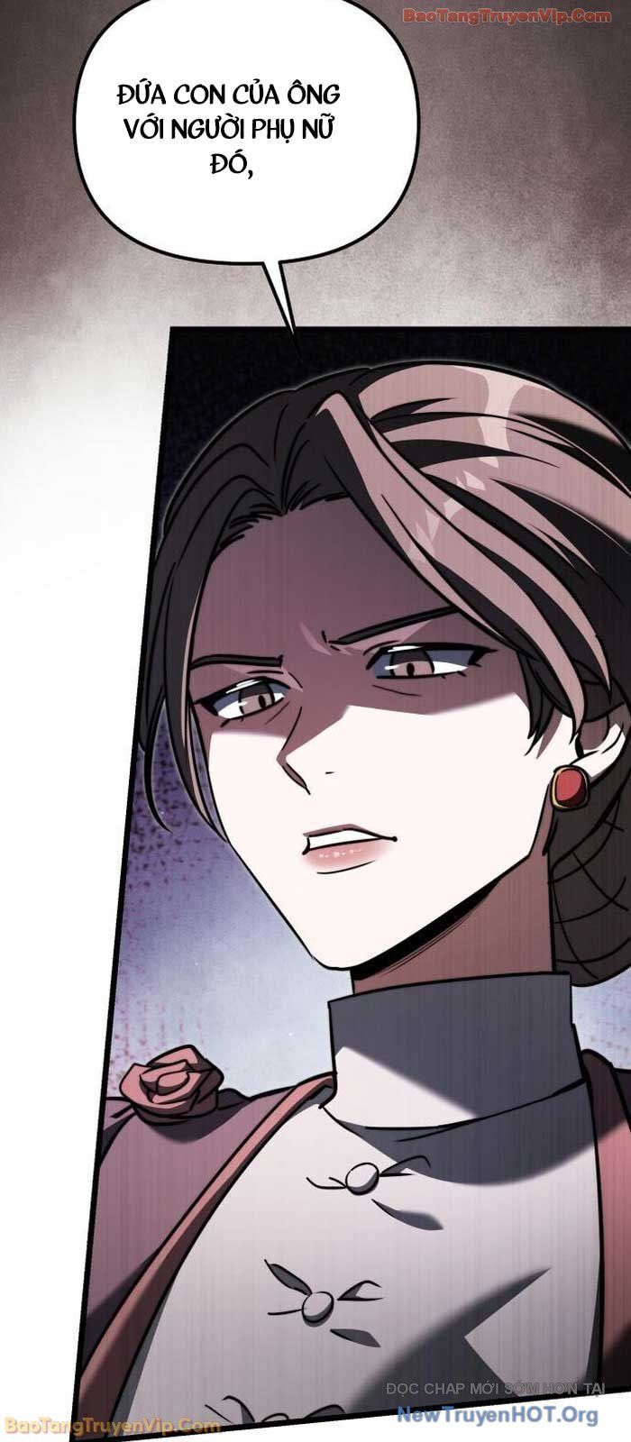 đọc truyện Hắc Kị Sĩ Thiên Tài Giới Hạn Thời Gian Chương 117 ảnh 116 tại Thiên Thai Truyện