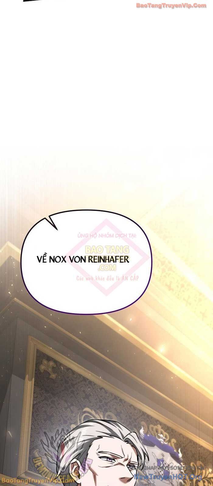 đọc truyện Hắc Kị Sĩ Thiên Tài Giới Hạn Thời Gian Chương 117 ảnh 117 tại Thiên Thai Truyện