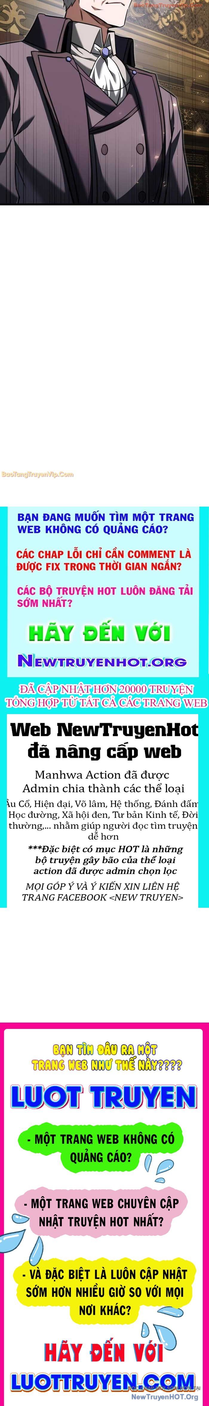 đọc truyện Hắc Kị Sĩ Thiên Tài Giới Hạn Thời Gian Chương 117 ảnh 118 tại Thiên Thai Truyện