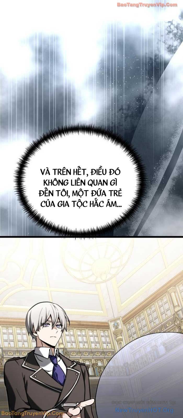 đọc truyện Hắc Kị Sĩ Thiên Tài Giới Hạn Thời Gian Chương 117 ảnh 15 tại Thiên Thai Truyện