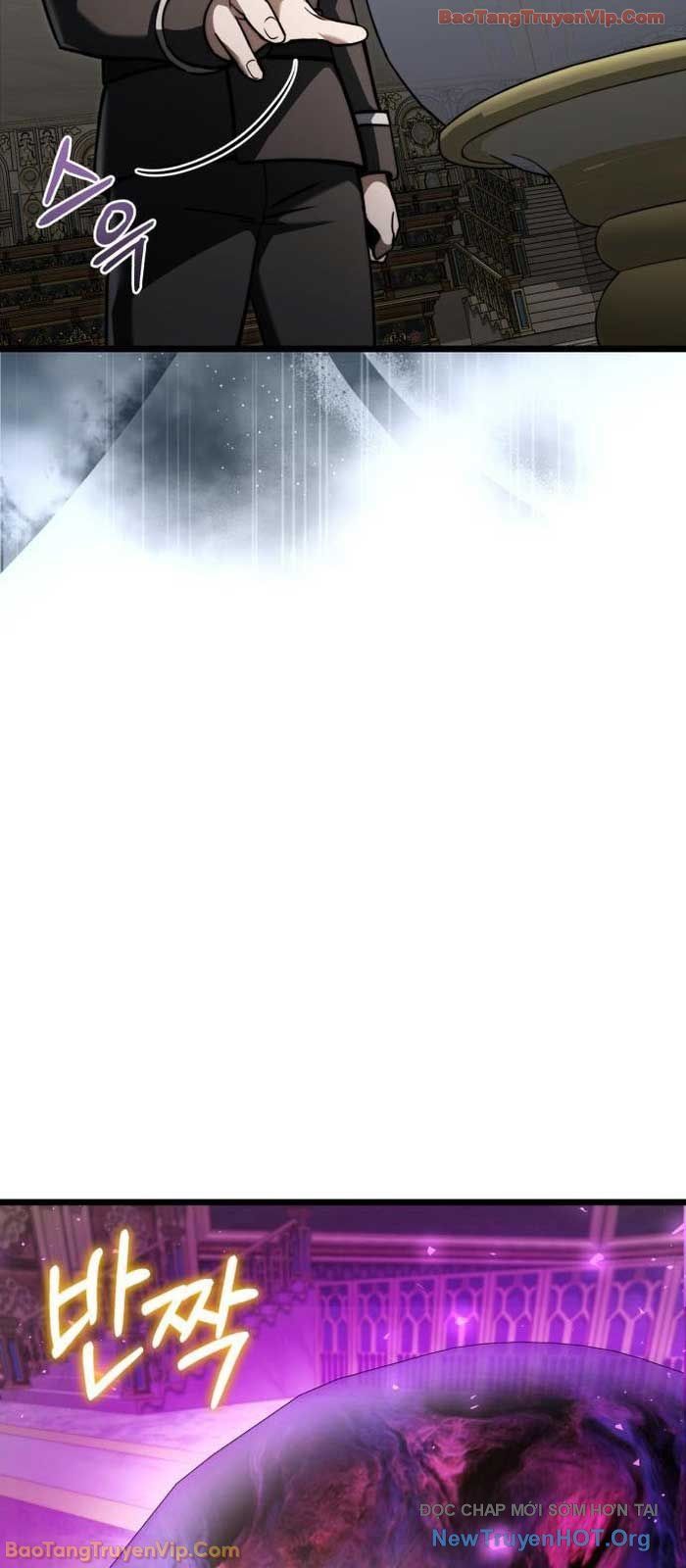 đọc truyện Hắc Kị Sĩ Thiên Tài Giới Hạn Thời Gian Chương 117 ảnh 16 tại Thiên Thai Truyện