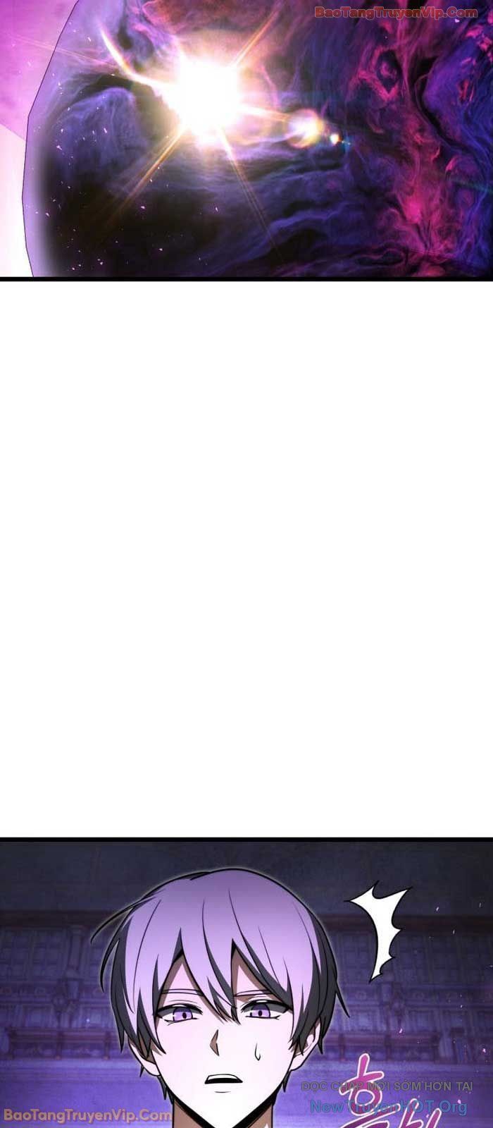 đọc truyện Hắc Kị Sĩ Thiên Tài Giới Hạn Thời Gian Chương 117 ảnh 17 tại Thiên Thai Truyện