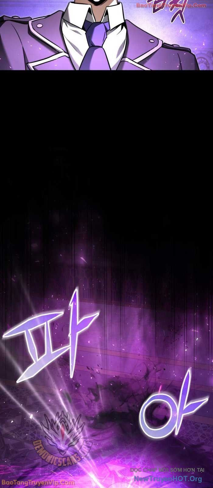 đọc truyện Hắc Kị Sĩ Thiên Tài Giới Hạn Thời Gian Chương 117 ảnh 18 tại Thiên Thai Truyện