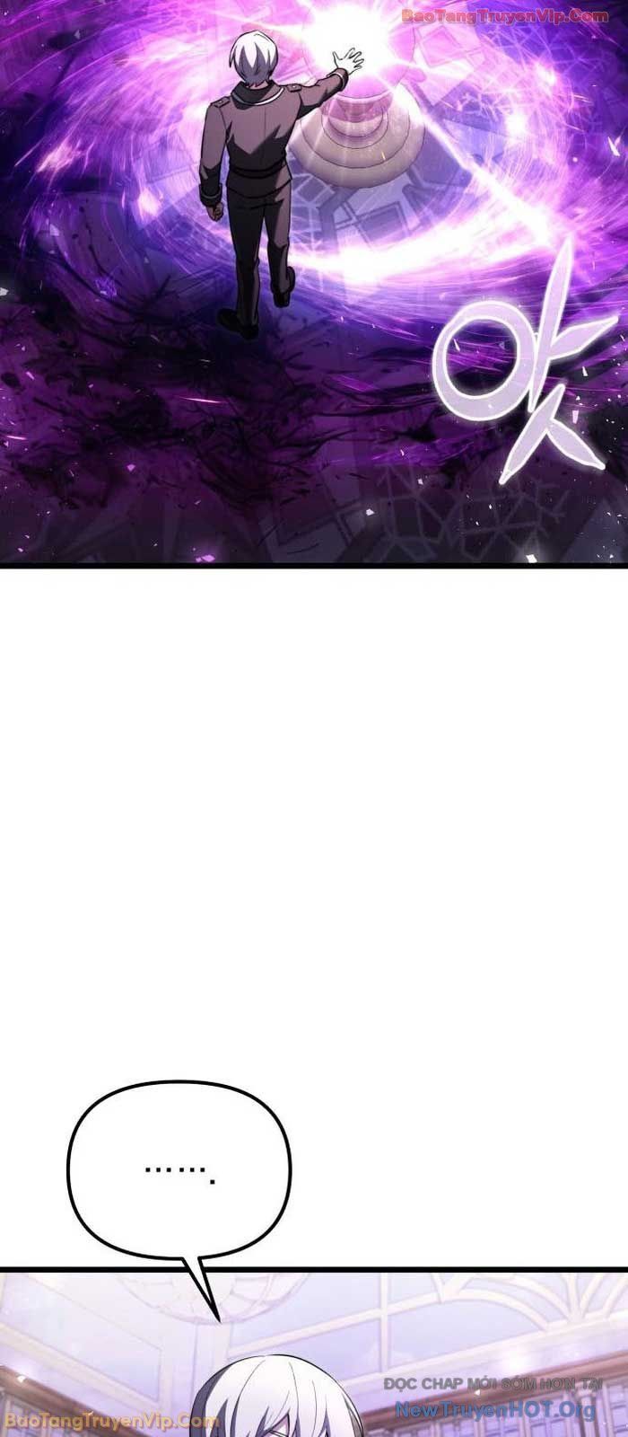 đọc truyện Hắc Kị Sĩ Thiên Tài Giới Hạn Thời Gian Chương 117 ảnh 19 tại Thiên Thai Truyện