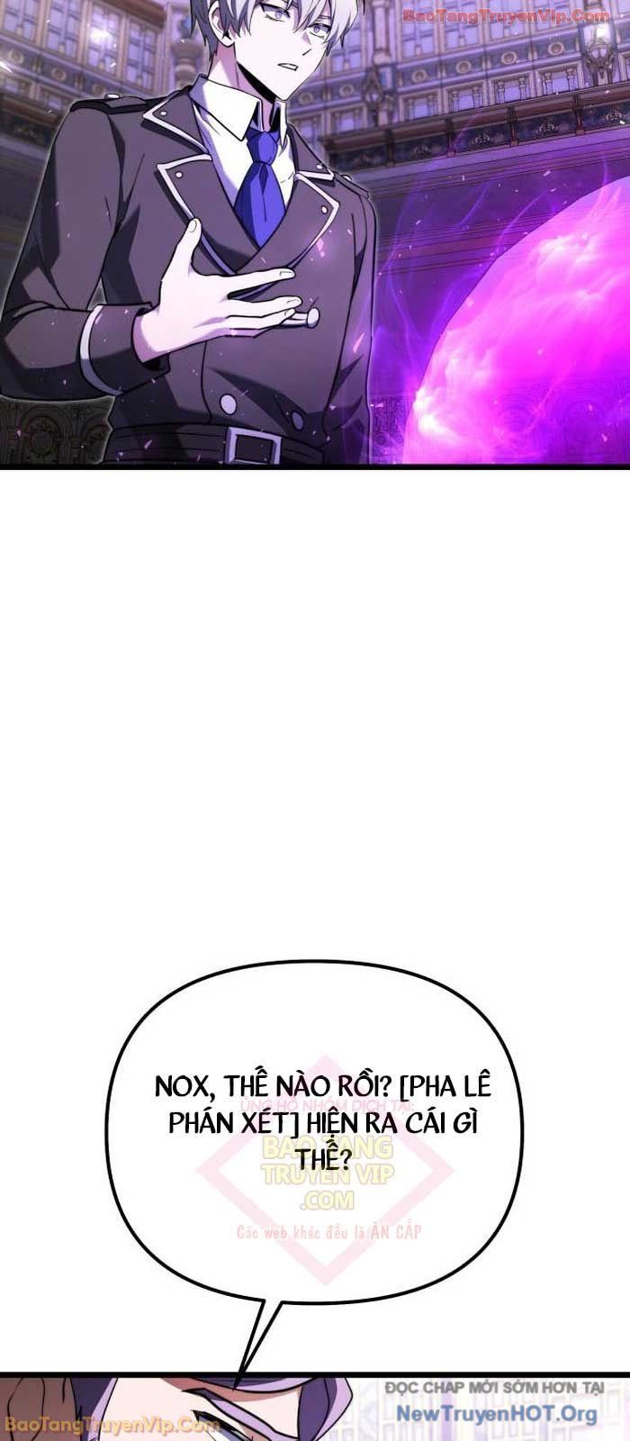 đọc truyện Hắc Kị Sĩ Thiên Tài Giới Hạn Thời Gian Chương 117 ảnh 20 tại Thiên Thai Truyện